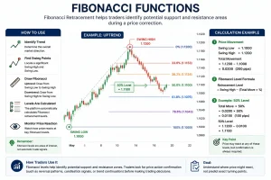 Fibonacci Functions