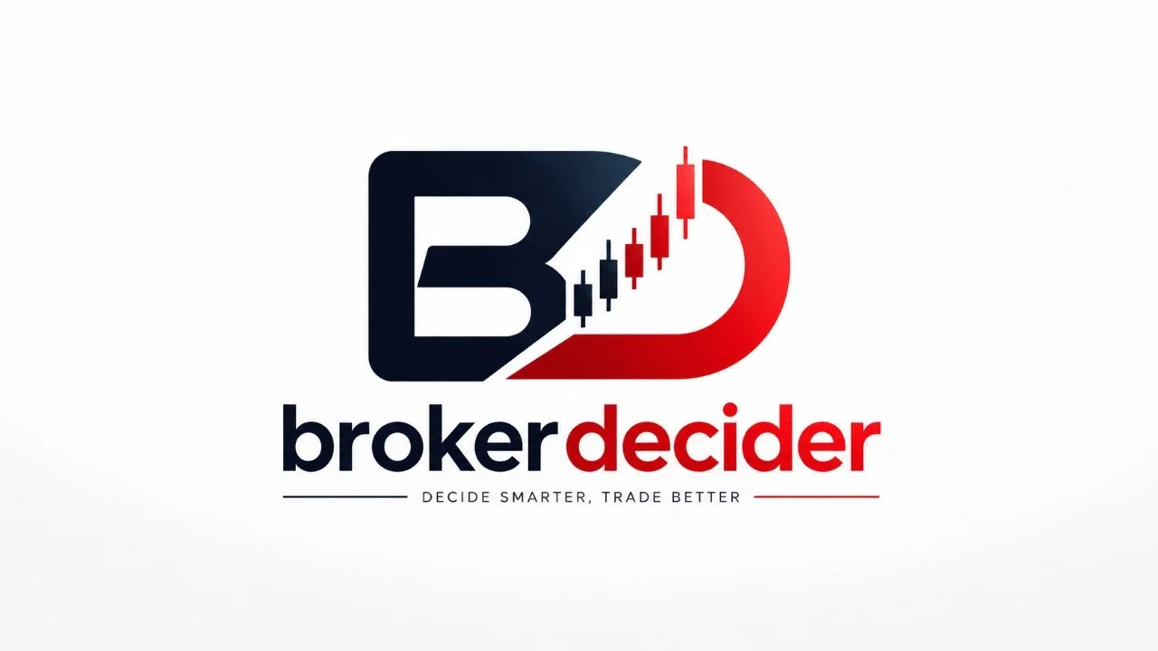 BrokerDecider