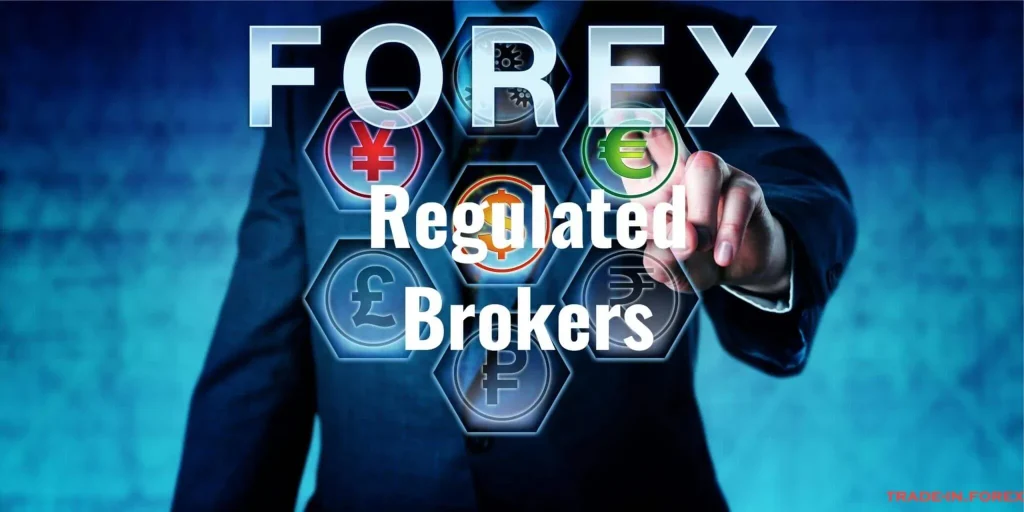 Forex Broker Regulation: Types and Importance (3 types of regulation)
