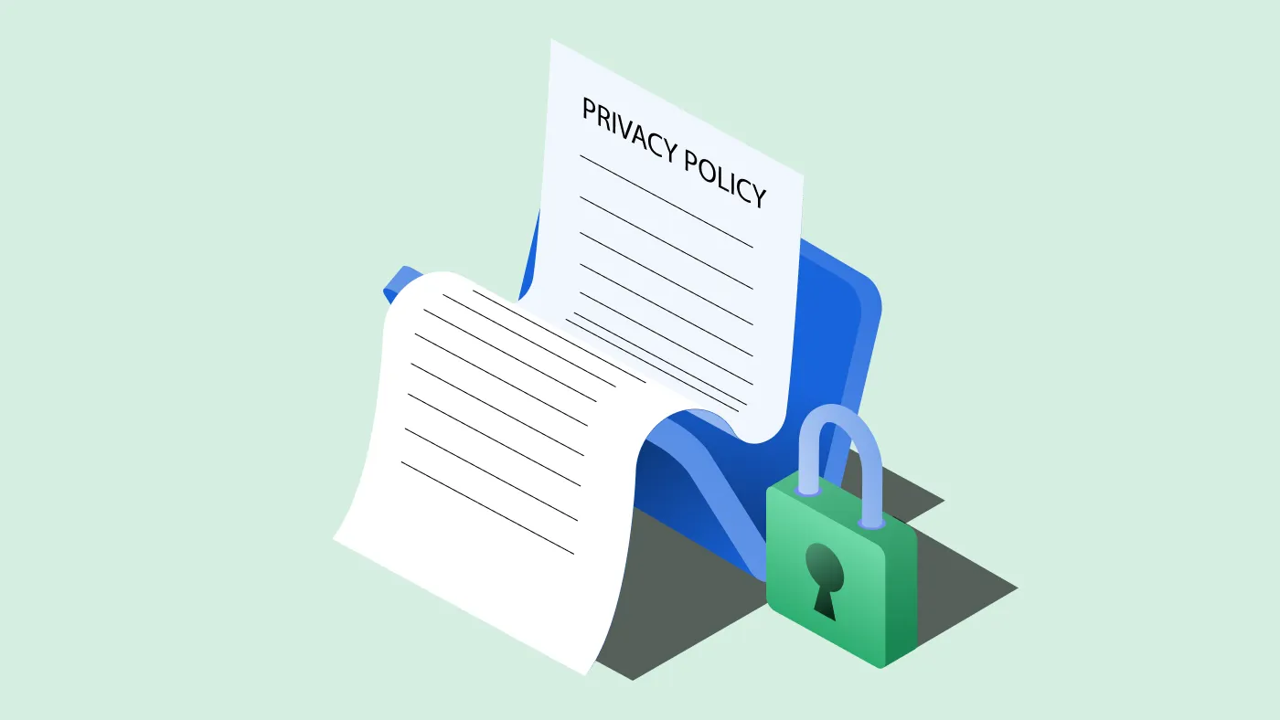privacy policy2